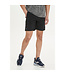 Virtus Virtus Heren Blag V2 M Hyperstretch Shorts Black