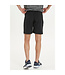Virtus Virtus Heren Blag V2 M Hyperstretch Shorts Black