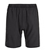 Virtus Virtus Heren Blag V2 M Hyperstretch Shorts Black