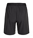 Virtus Virtus Heren Blag V2 M Hyperstretch Shorts Black