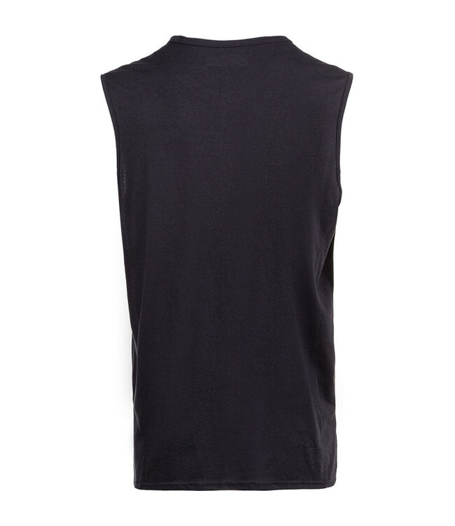 Virtus Virtus Heren Jokers V2 Sleveless Tee Black