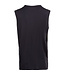 Virtus Virtus Heren Jokers V2 Sleveless Tee Black