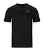 Virtus Virtus Heren Keso M Performance S/S Tee Black