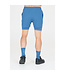 Virtus Virtus Heren Zayne M 2-in-1 Shorts Regatta