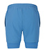 Virtus Virtus Heren Zayne M 2-in-1 Shorts Regatta