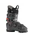 Rossignol Rossignol Skischoen Vizion 4b 100 HV GW Metal Grey
