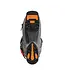 Rossignol Rossignol Skischoen Vizion 4b 100 HV GW Metal Grey