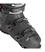 Rossignol Rossignol Skischoen Vizion 4b 100 HV GW Metal Grey