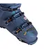Rossignol Rossignol Skischoen Vizion 4b Pro 120 MV GW Metal Blue