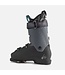 Rossignol Rossignol skischoen Hi Speed Pro 120 MV GW Black