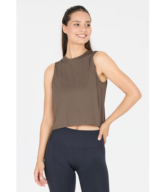 Athlecia Athlecia Pacy Dames Sport Top Falcon