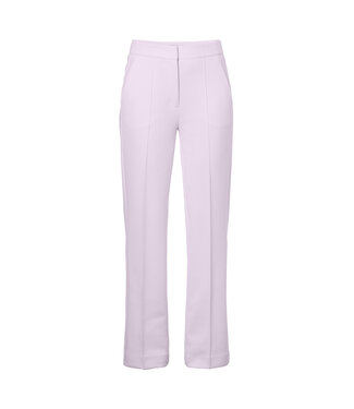 Beaumont Beaumont Dames Yuka Pants Rose