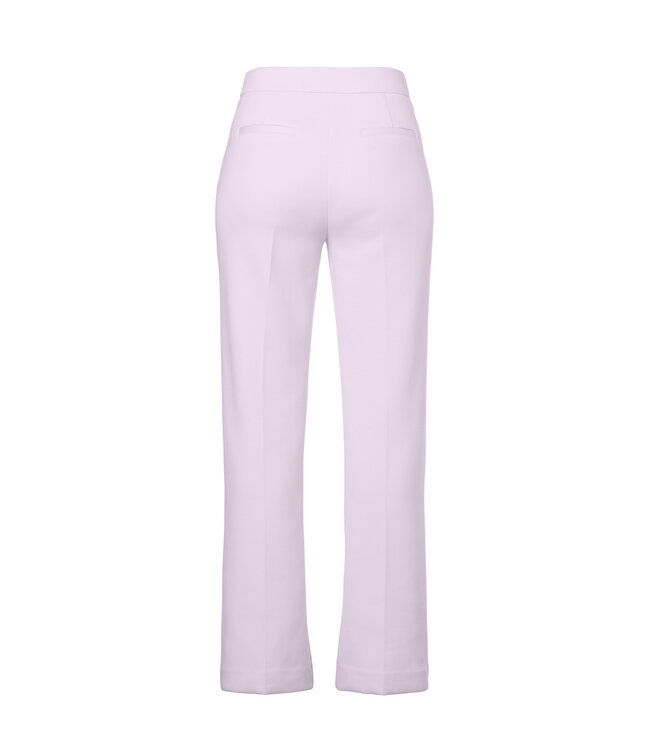 Beaumont Beaumont Dames Yuka Pants Rose