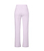 Beaumont Beaumont Dames Yuka Pants Rose