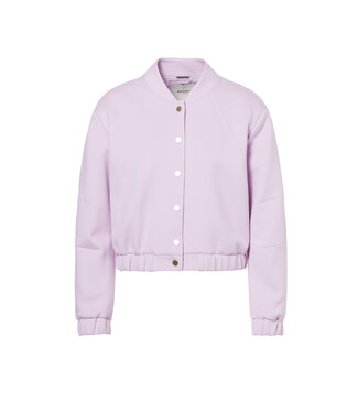 Beaumont Beaumont Dames Poppy Jacket Rose