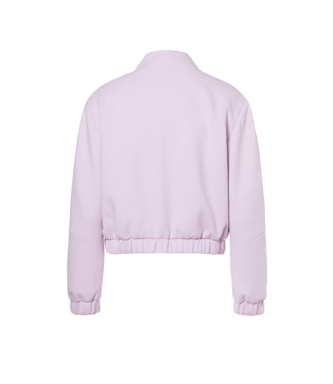 Beaumont Beaumont Dames Poppy Jacket Rose