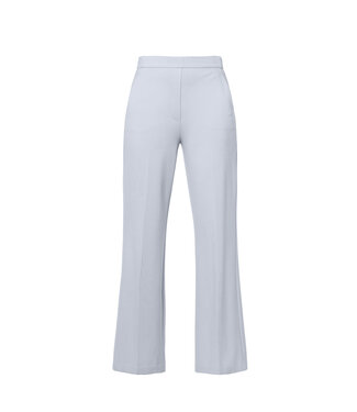 Beaumont Beaumont Dames Hope Pants Light Blue