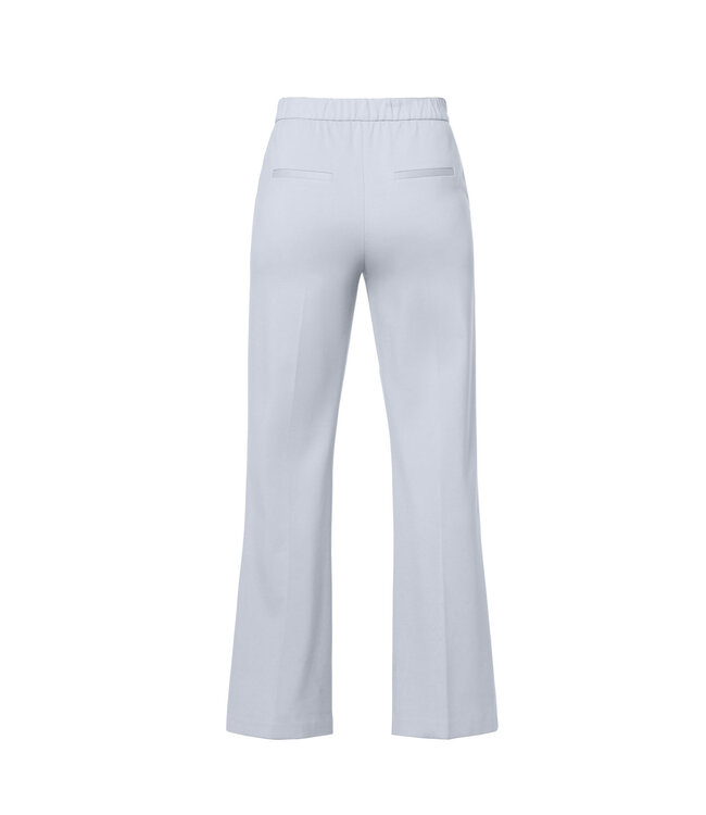 Beaumont Beaumont Dames Hope Pants Light Blue