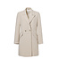 Beaumont Beaumont Dames Genny Coat Soft Camel