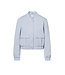 Beaumont Beaumont Dames Esther Jacket Light Blue