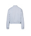 Beaumont Beaumont Dames Esther Jacket Light Blue