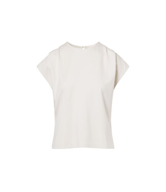 Beaumont Beaumont Dames Dasha Top Kit