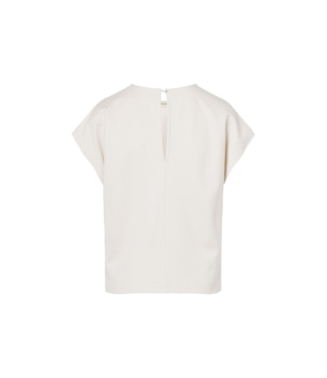 Beaumont Beaumont Dames Dasha Top Kit