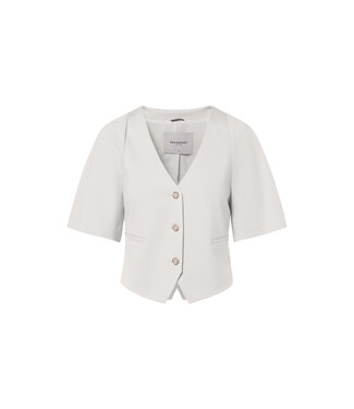 Beaumont Beaumont Dames Babs Blazer Kit