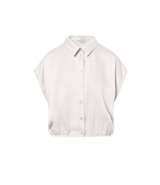 Beaumont Beaumont Dames Mariska Blouse Kit