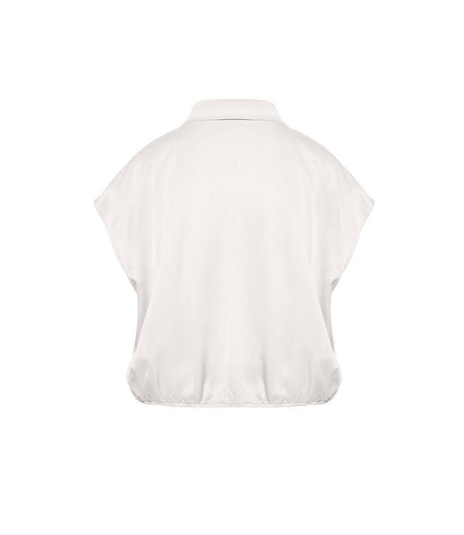 Beaumont Beaumont Dames Mariska Blouse Kit