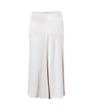 Beaumont Beaumont Dames Lonneke Skirt Kit