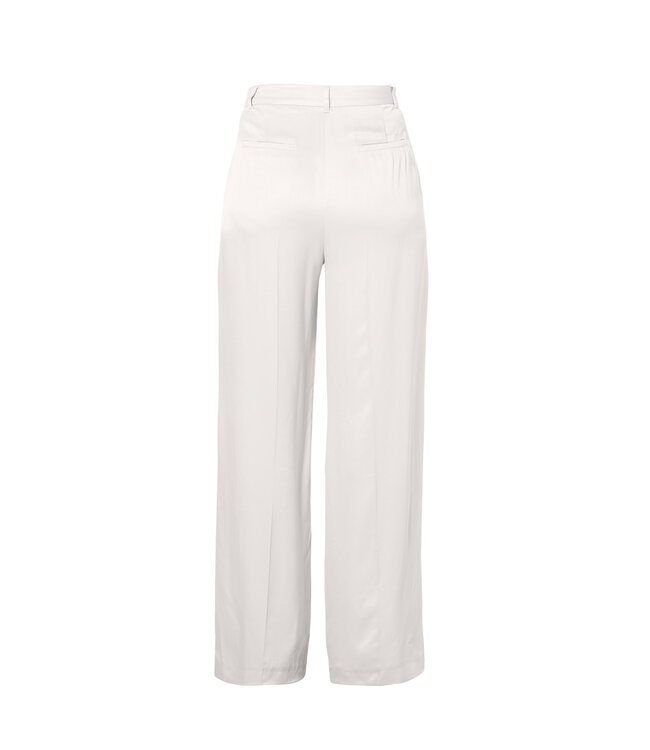 Beaumont Beaumont Dames James Pants Kit