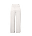 Beaumont Beaumont Dames James Pants Kit
