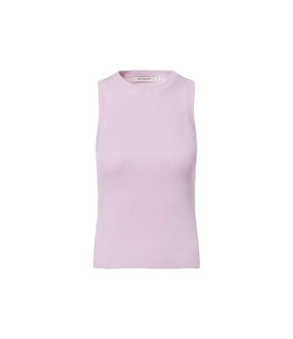 Beaumont Beaumont Dames Adam Top Rose