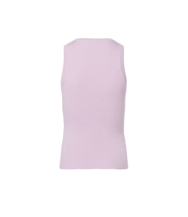 Beaumont Beaumont Dames Adam Top Rose