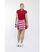 Par 69 Par 69 Bien Polo S/S Red