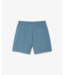 Lacoste Lacoste Heren 1HM1 Swimming Trunks 01 Limestone/Green