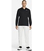 Nike Nike Heren Dri-Fit Victory Golfpolo L/S Black