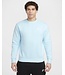 Nike Nike Sportswear Club Fleece Sweater Glacier Blue