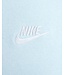 Nike Nike Sportswear Club Fleece Sweater Glacier Blue