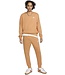 Nike Nike Sportswear Club Fleece Sweater Copper Moon