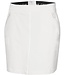 Calvin Klein Calvin Klein Dames Olivia Skort White