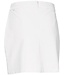 Calvin Klein Calvin Klein Dames Olivia Skort White