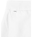 Calvin Klein Calvin Klein Dames Olivia Skort White