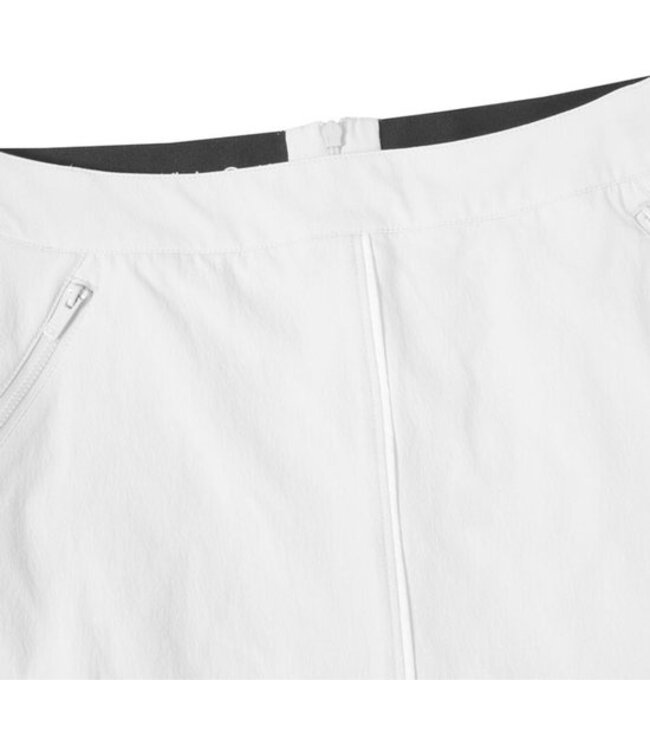 Calvin Klein Calvin Klein Dames Olivia Skort White