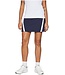 Calvin Klein Calvin Klein Dames Swift Skort Navy/White