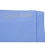 Calvin Klein Calvin Klein Dames Club Polo Cornflower Blue