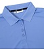 Calvin Klein Calvin Klein Dames Club Polo Cornflower Blue