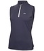 Calvin Klein Calvin Klein Dames Tattler S/Less Shirt Navy