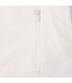 Calvin Klein Calvin Klein Dames Hooded Windbreaker White